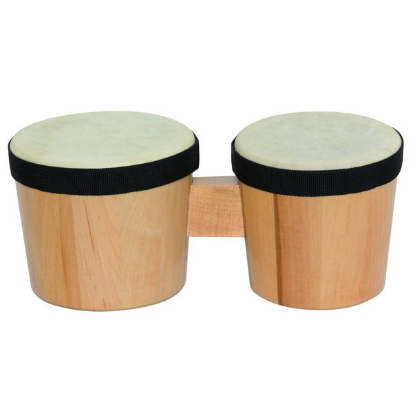 Goldon Mini bongo 10 a 13 cm