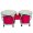Goldon Mini bongo 10 a 13 cm, laditeľné