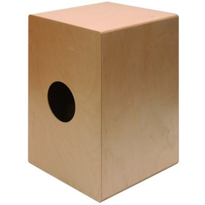 Goldon Cajon