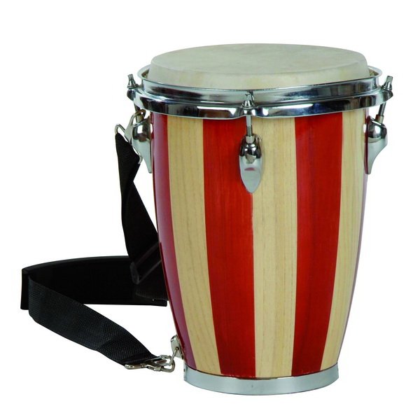 Goldon Conga Junior s popruhom