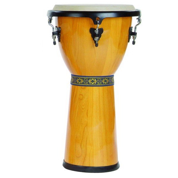 Goldon Djembe, 64 cm