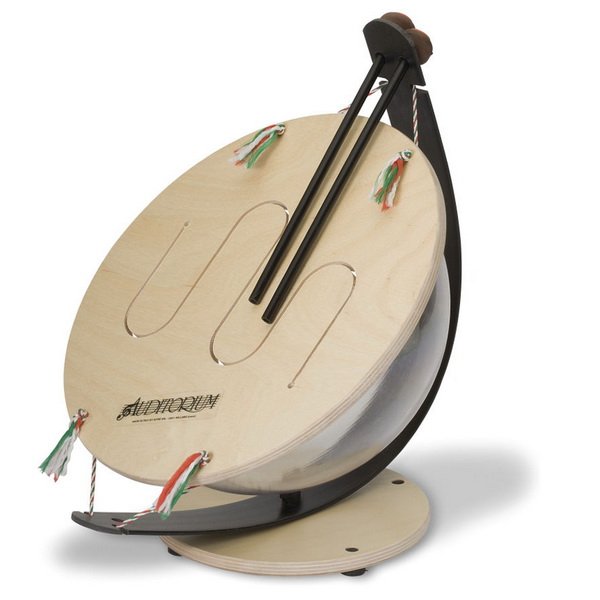 Gitre Bubon Bublina - Bolla, Ø 34 cm
