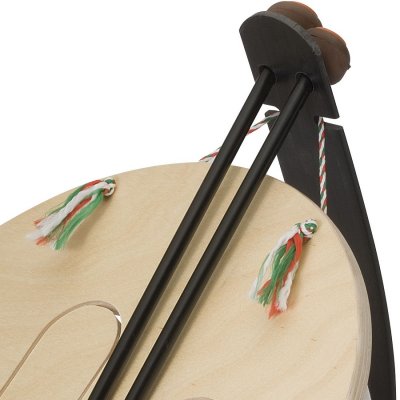 Gitre Bubon Bublina - Bolla, Ø 34 cm