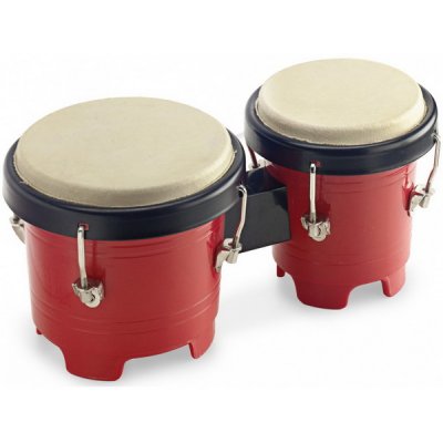 Stagg Detské bongá, 11 a 13 cm