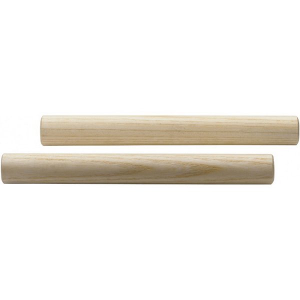 Stagg Rytmické paličky 22 x 200 mm, pár
