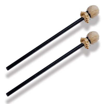 Jakobs Jazýčkový bubon Tongo-Go, Ø 22 cm