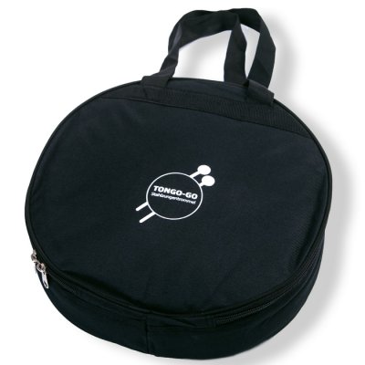 Jakobs Jazýčkový bubon Tongo-Go, Ø 22 cm