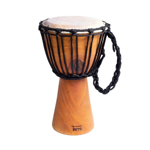 Betzold Bubon Djembe