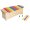 Boomwhackers® Xylofón drevený altový, 16 tónov