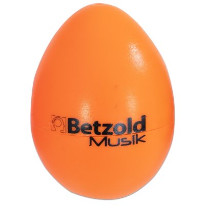 Betzold Hrkajúce vajíčka, 6 ks