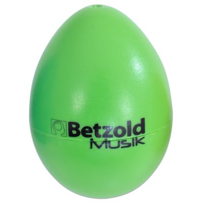 Betzold Hrkajúce vajíčka, 6 ks