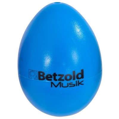 Betzold Hrkajúce vajíčka, 6 ks