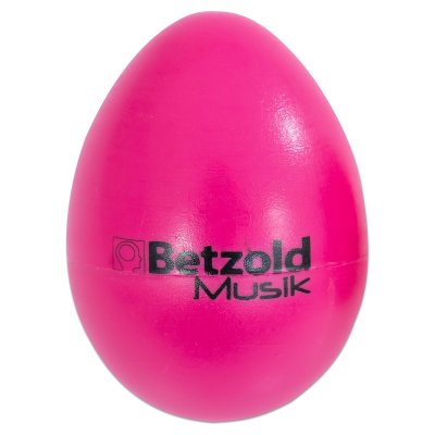 Betzold Hrkajúce vajíčka, 6 ks